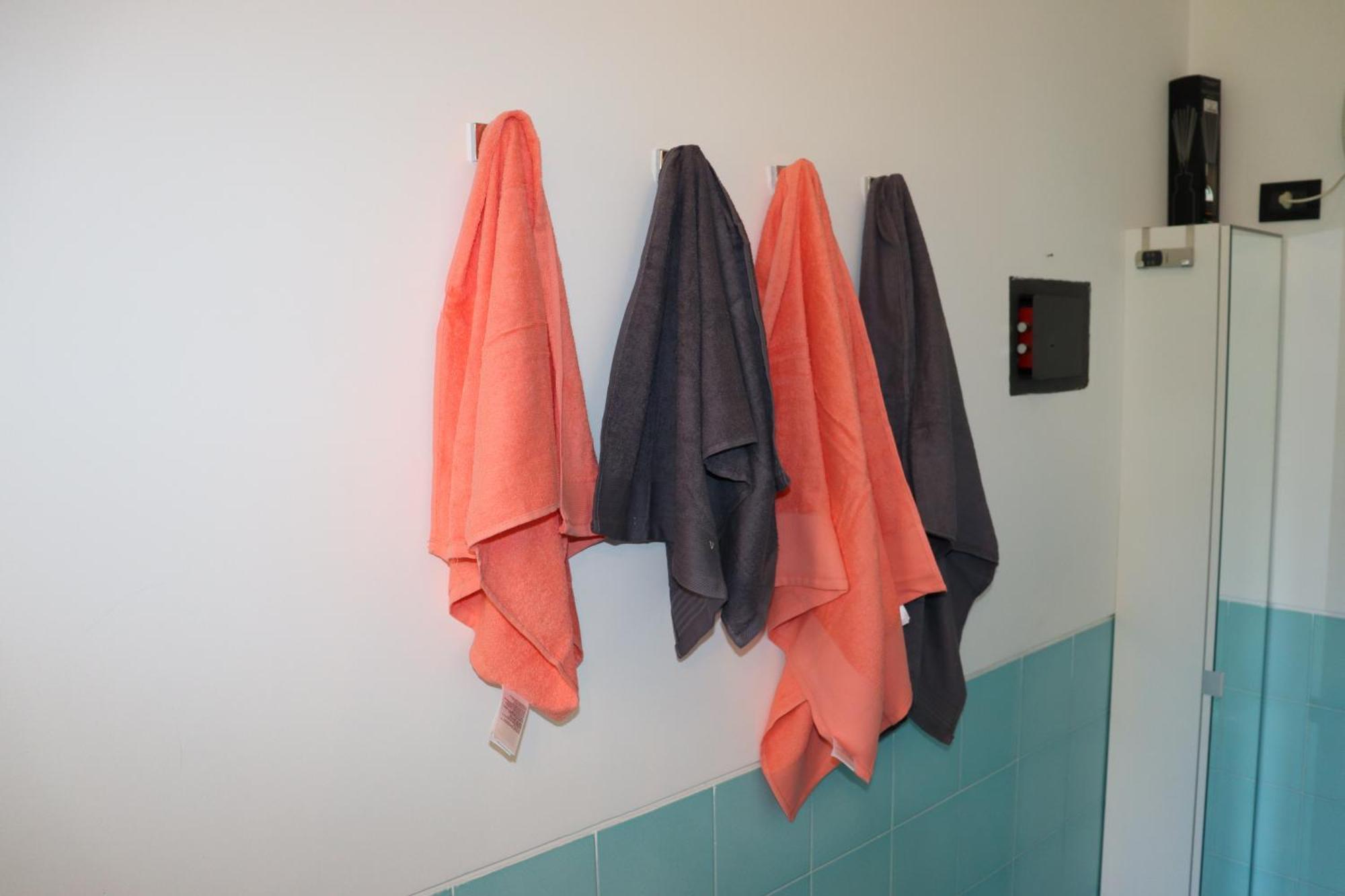 Appartement Dans Un Terrain De Golf, 5 Min De La Mer En Voiture, Parking Gratuit Cogoleto Exterior photo