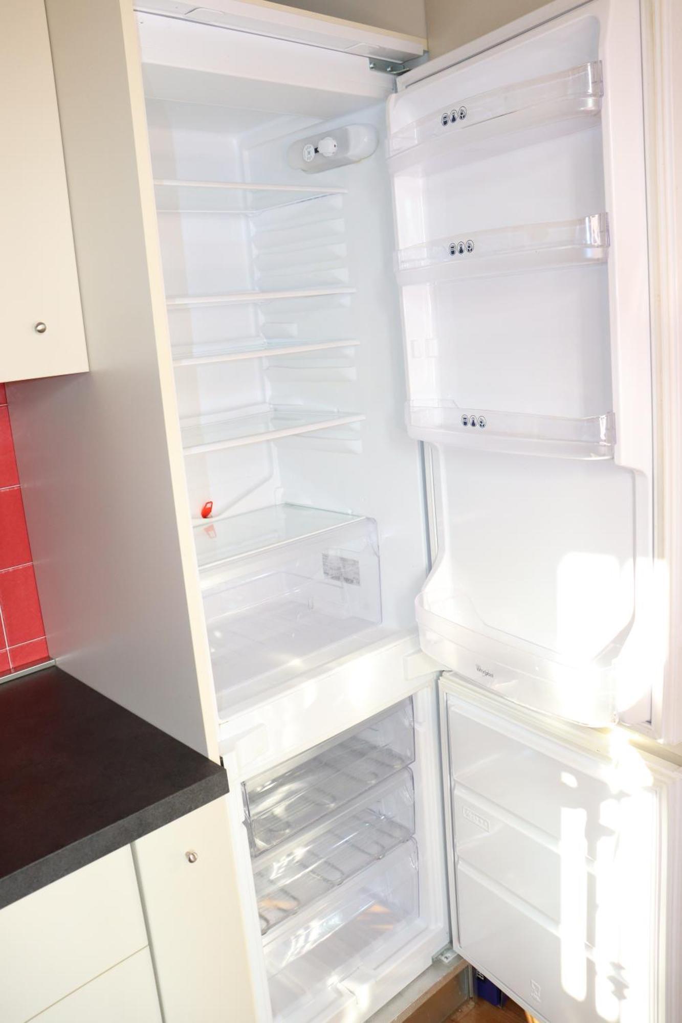 Appartement Dans Un Terrain De Golf, 5 Min De La Mer En Voiture, Parking Gratuit Cogoleto Exterior photo
